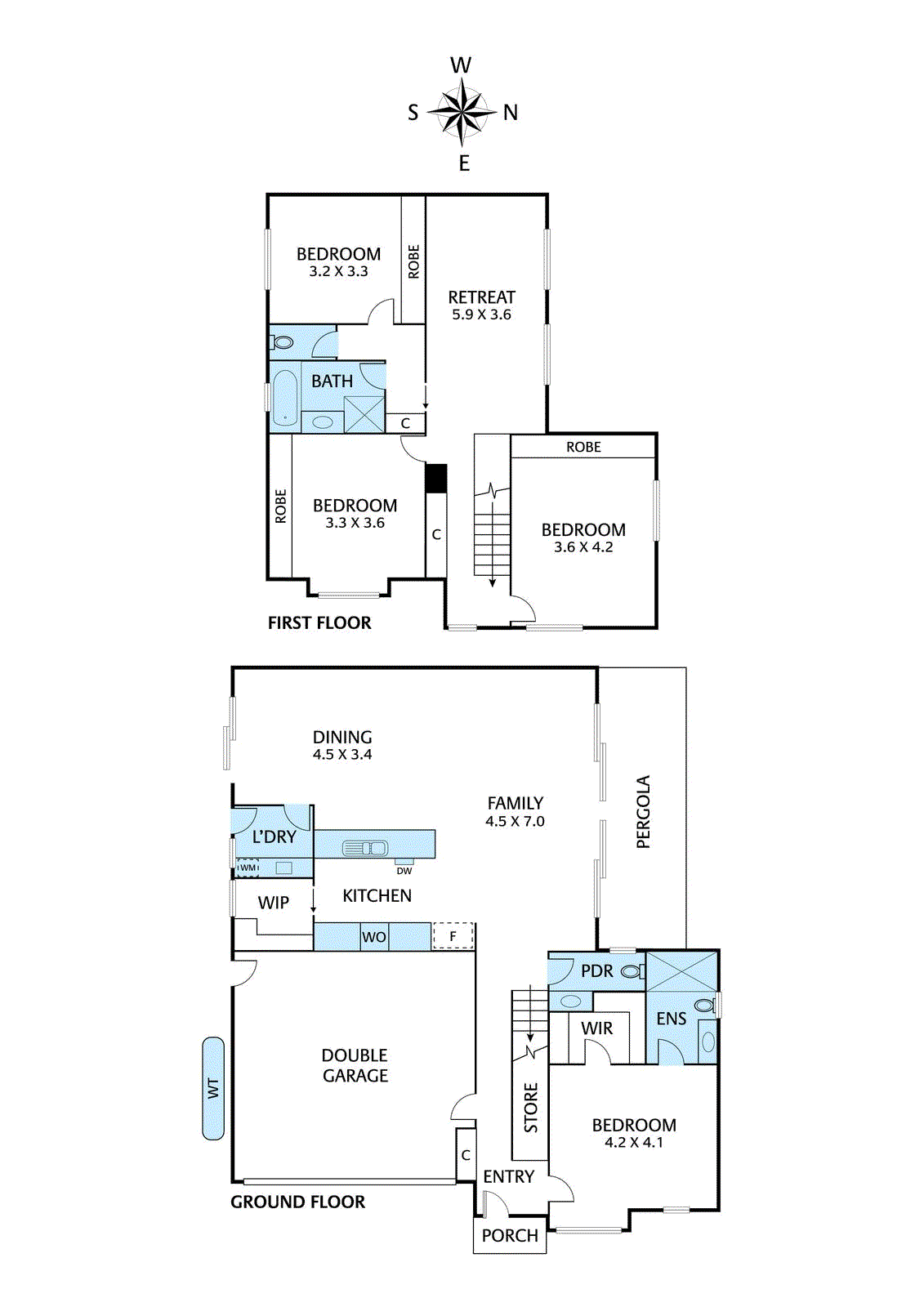 https://images.listonce.com.au/listings/41-fraser-street-glen-waverley-vic-3150/076/01303076_floorplan_01.gif?HtLZgraPR7U