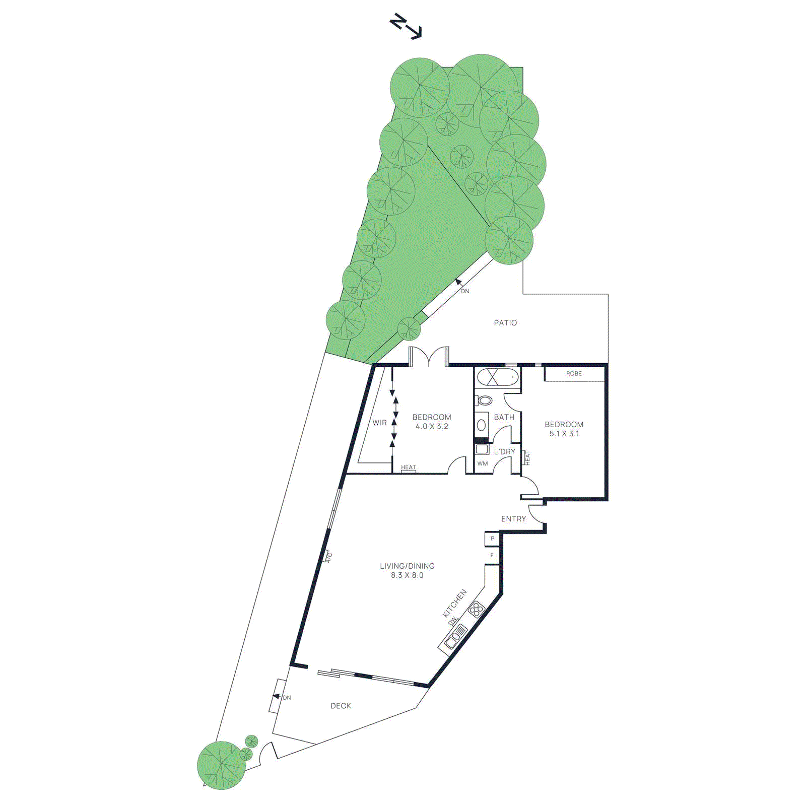 https://images.listonce.com.au/listings/41-garfield-street-cheltenham-vic-3192/690/01908690_floorplan_01.gif?orT3rb2nxrE