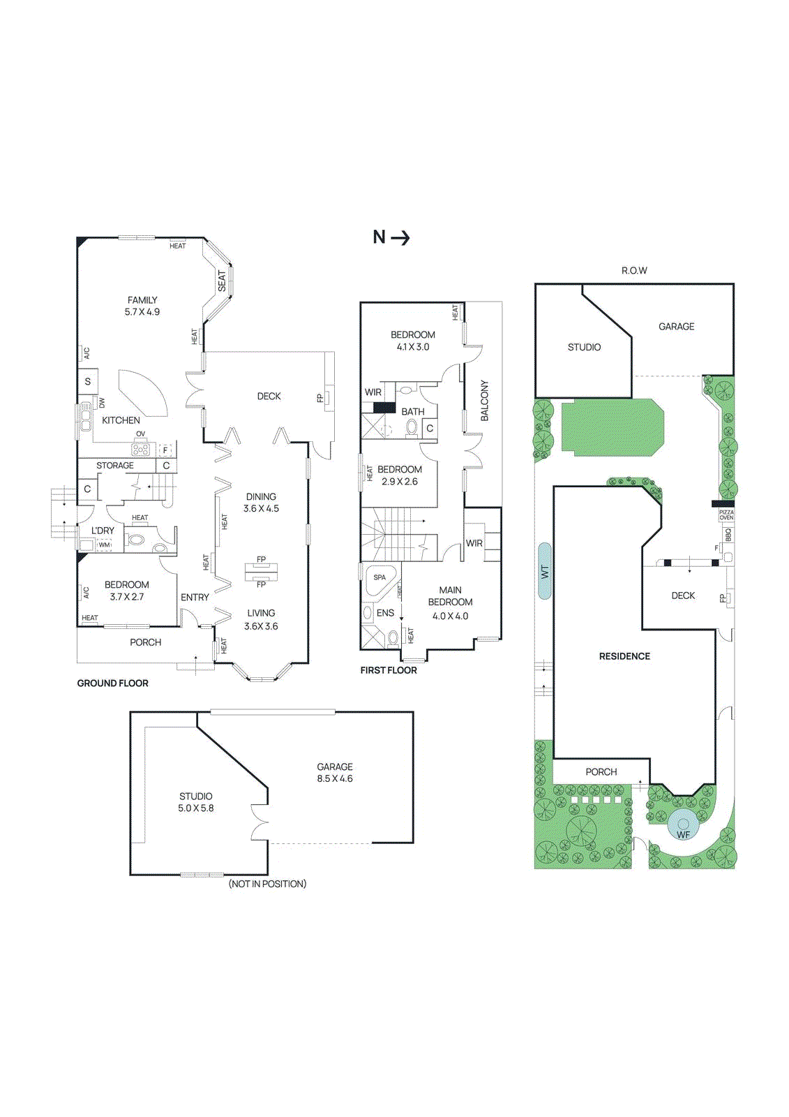 https://images.listonce.com.au/listings/41-garnet-street-brunswick-vic-3056/328/01942328_floorplan_01.gif?f9EfxPUuBuI