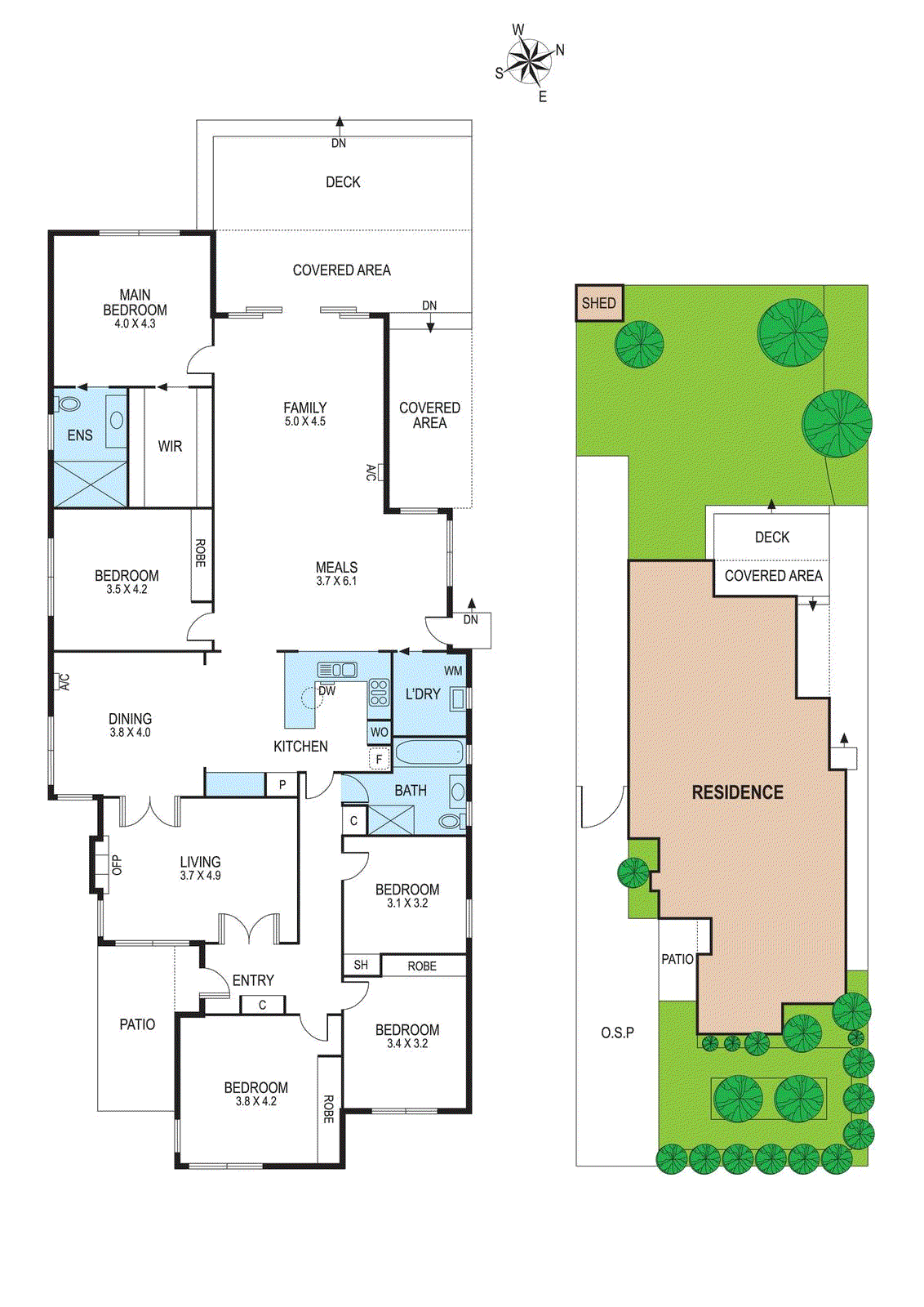 https://images.listonce.com.au/listings/41-gilmour-road-bentleigh-vic-3204/673/01425673_floorplan_01.gif?uSuX5gWyt40