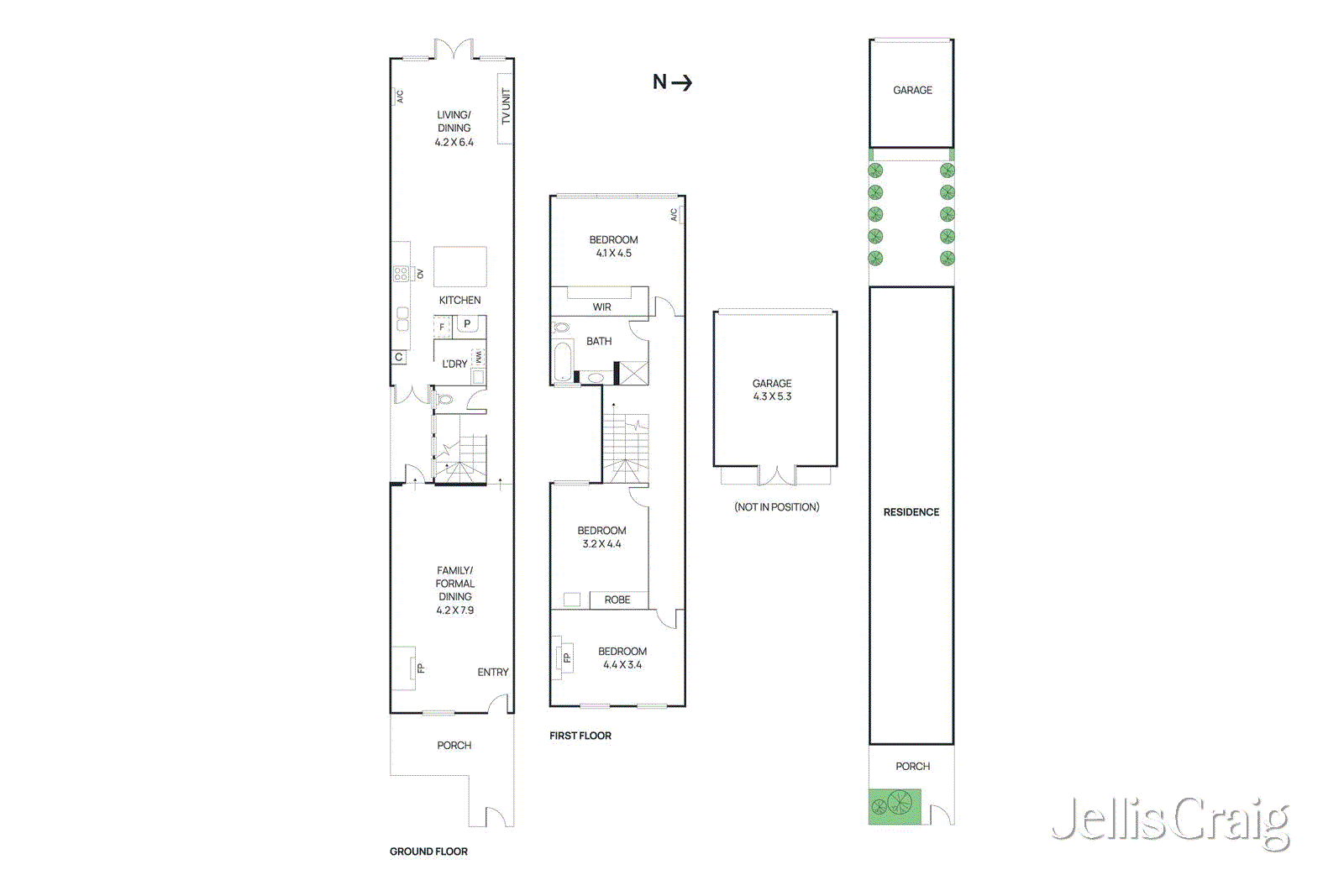 https://images.listonce.com.au/listings/41-gore-street-fitzroy-vic-3065/667/01855667_floorplan_01.gif?JDP9uF_b5Q4