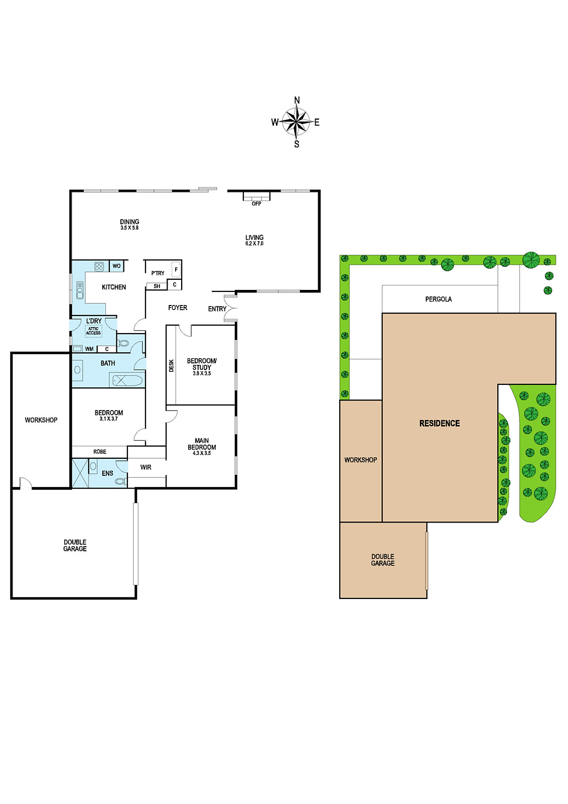 https://images.listonce.com.au/listings/41-grant-street-malvern-east-vic-3145/739/00834739_floorplan_01.gif?2ycdlr66bSA