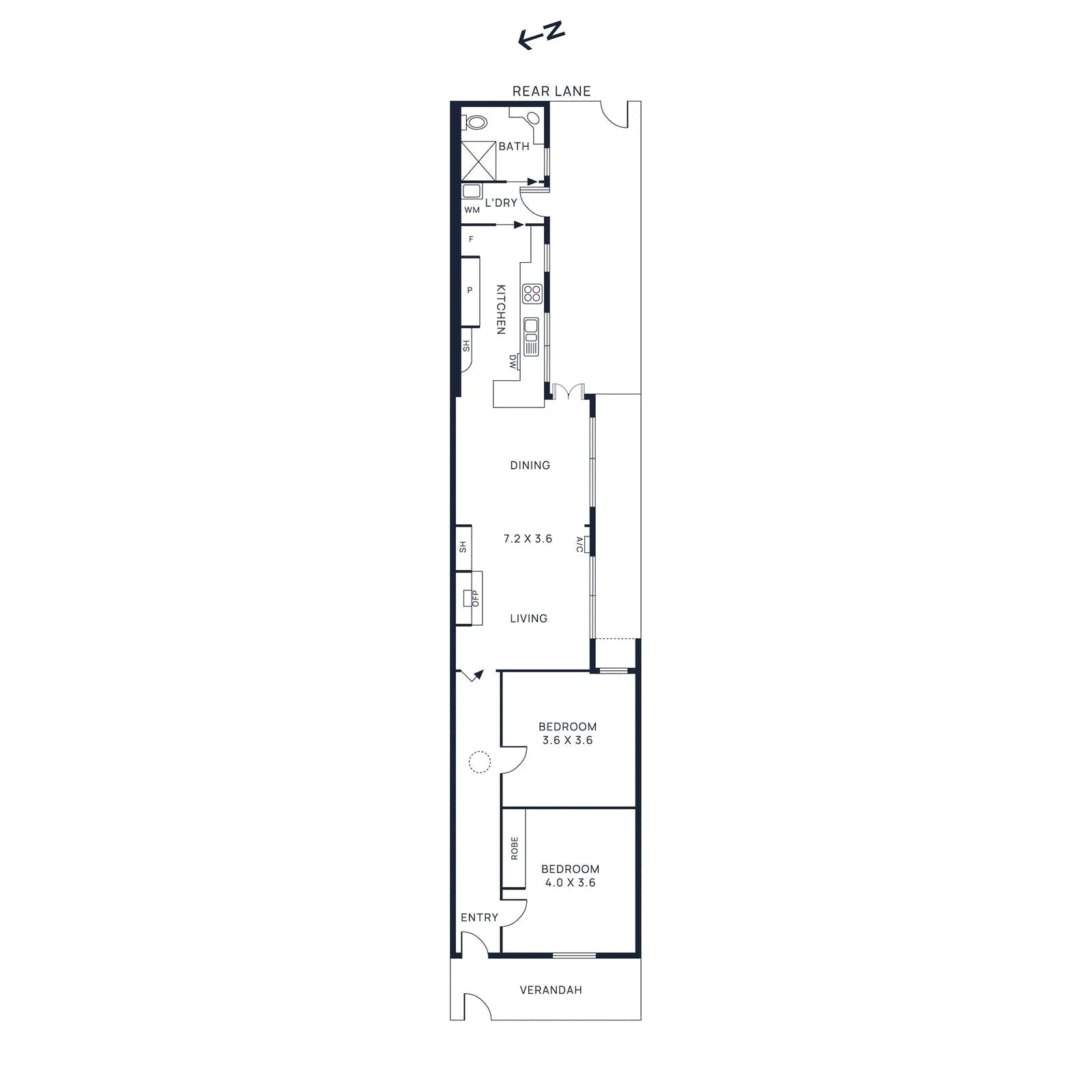 https://images.listonce.com.au/listings/41-green-street-richmond-vic-3121/683/01864683_floorplan_01.gif?z52w4eUUX0U