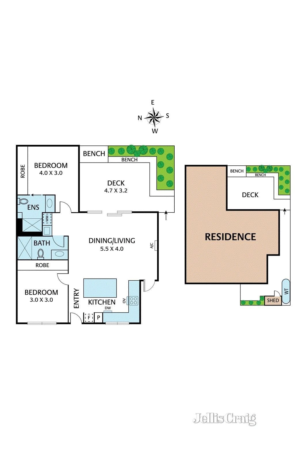 https://images.listonce.com.au/listings/41-griffiths-street-reservoir-vic-3073/220/01578220_floorplan_01.gif?k5BsgYGaEV4