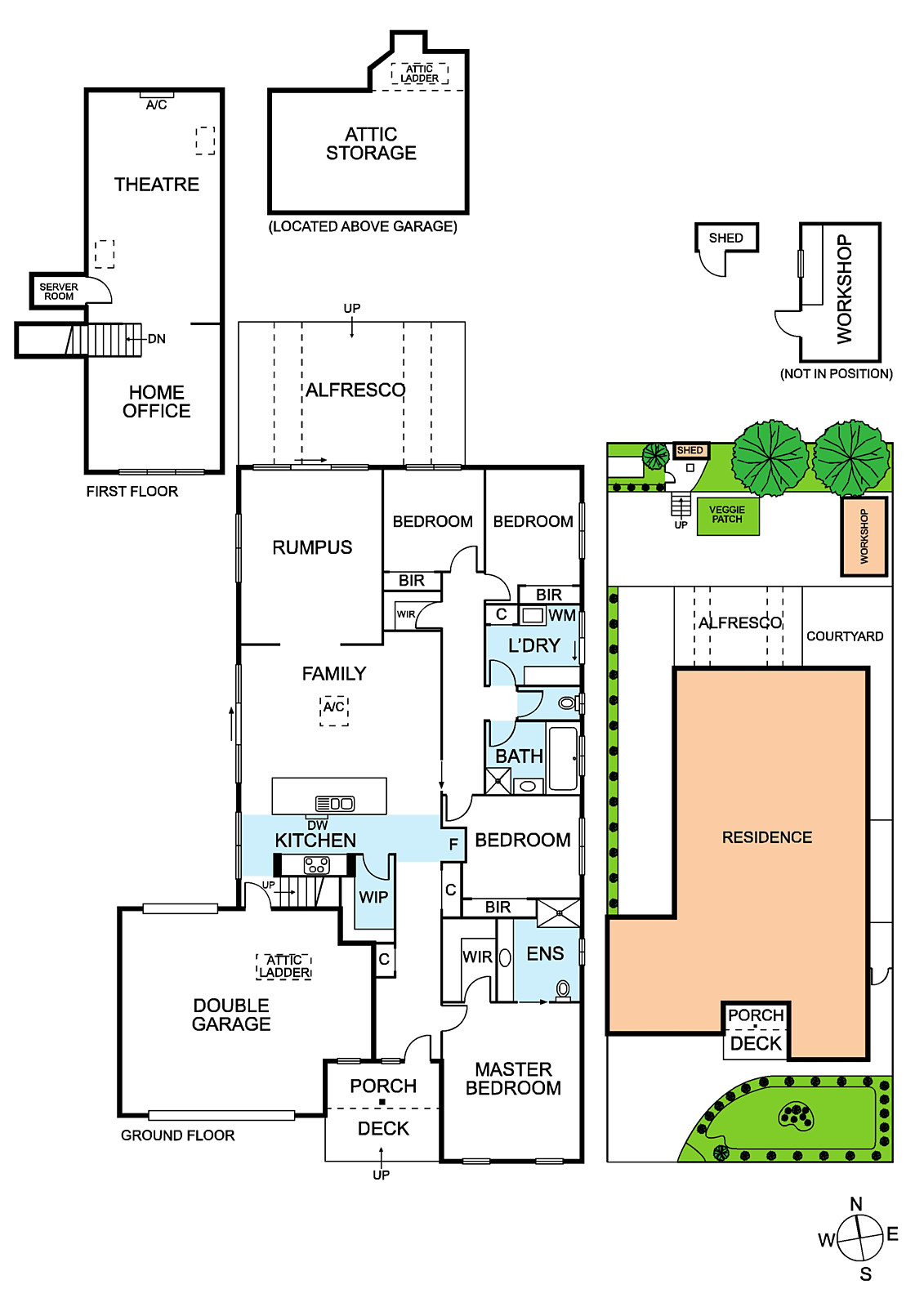 https://images.listonce.com.au/listings/41-harborne-street-macleod-vic-3085/899/00660899_floorplan_01.gif?kPDnVgGWEiM