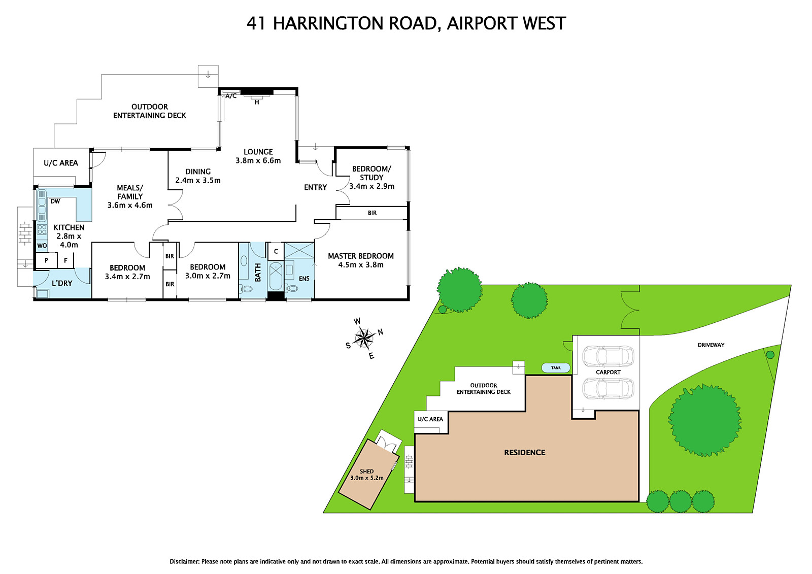 https://images.listonce.com.au/listings/41-harrington-road-airport-west-vic-3042/036/00687036_floorplan_01.gif?ZyfcoCqB7dE
