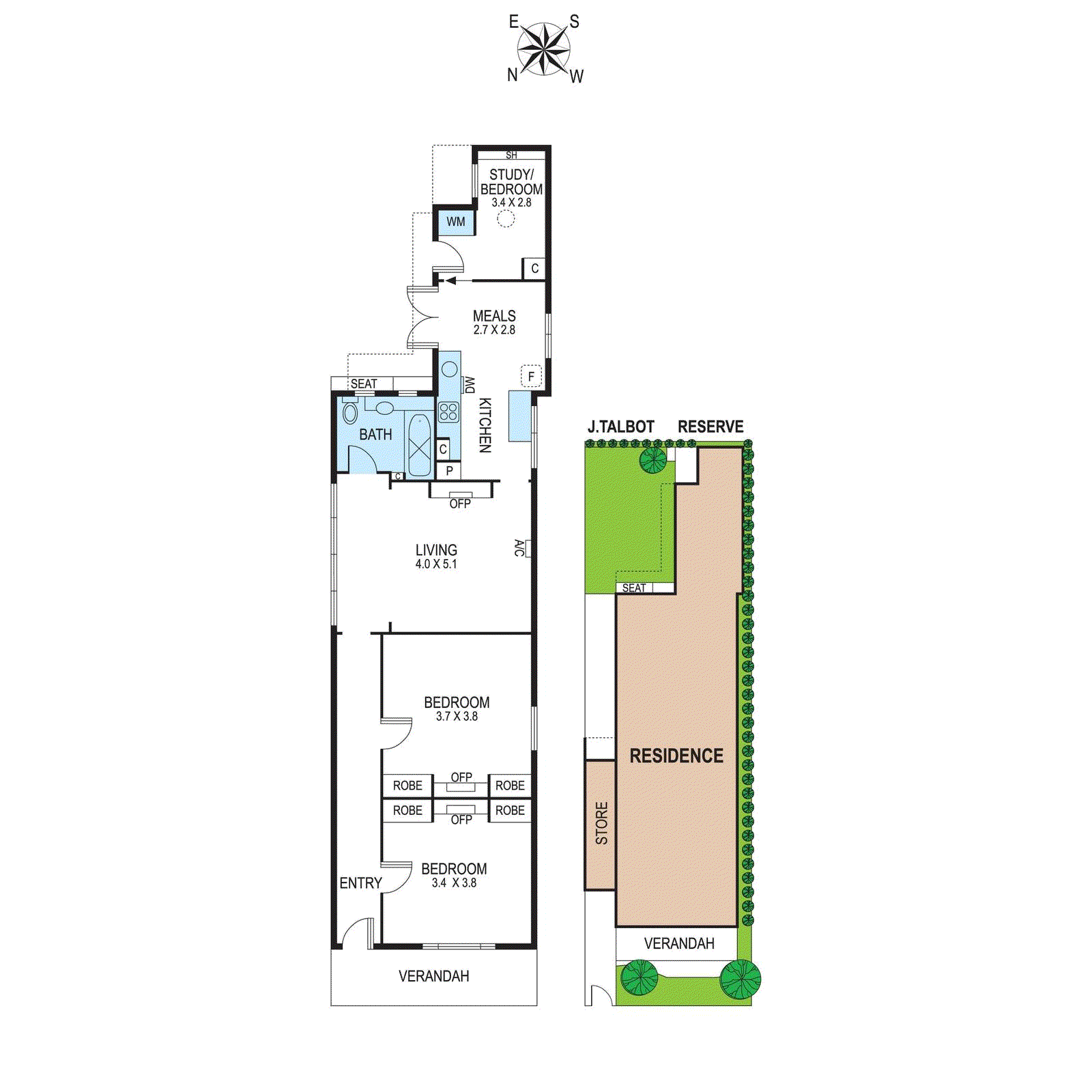 https://images.listonce.com.au/listings/41-havelock-street-st-kilda-vic-3182/596/01691596_floorplan_01.gif?fVJlWuxuvjQ