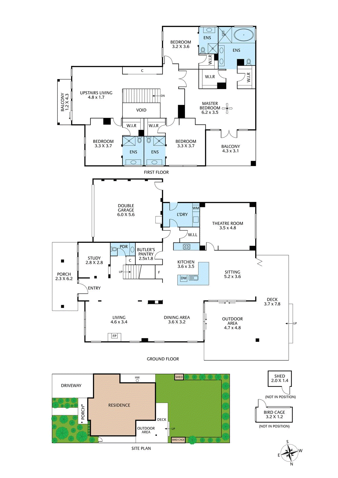 https://images.listonce.com.au/listings/41-hawtin-street-templestowe-vic-3106/558/01507558_floorplan_01.gif?zRZuODT8Plc