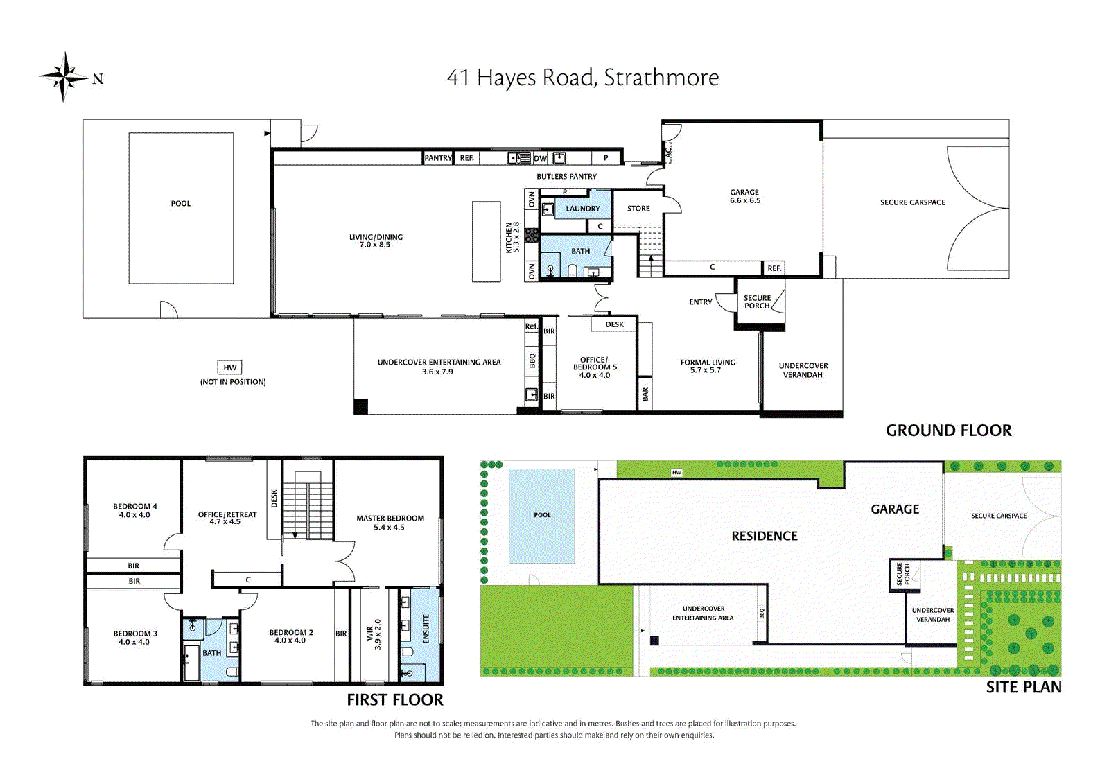 https://images.listonce.com.au/listings/41-hayes-road-strathmore-vic-3041/023/01599023_floorplan_01.gif?ProySgZVqzo