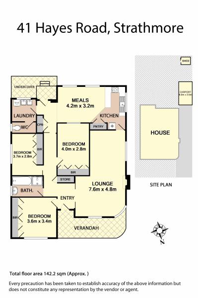 https://images.listonce.com.au/listings/41-hayes-road-strathmore-vic-3041/602/00847602_floorplan_01.gif?vaCUePHfFSs