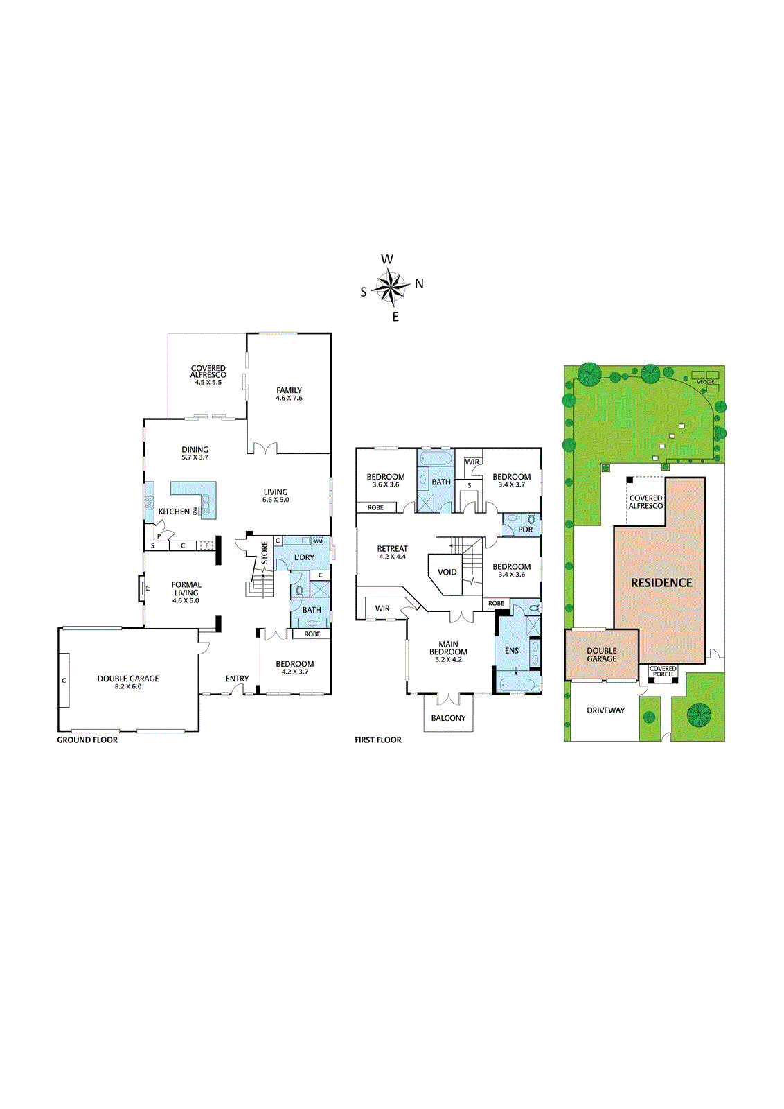 https://images.listonce.com.au/listings/41-hazel-drive-templestowe-lower-vic-3107/504/01243504_floorplan_01.gif?3ET82wwh2_E