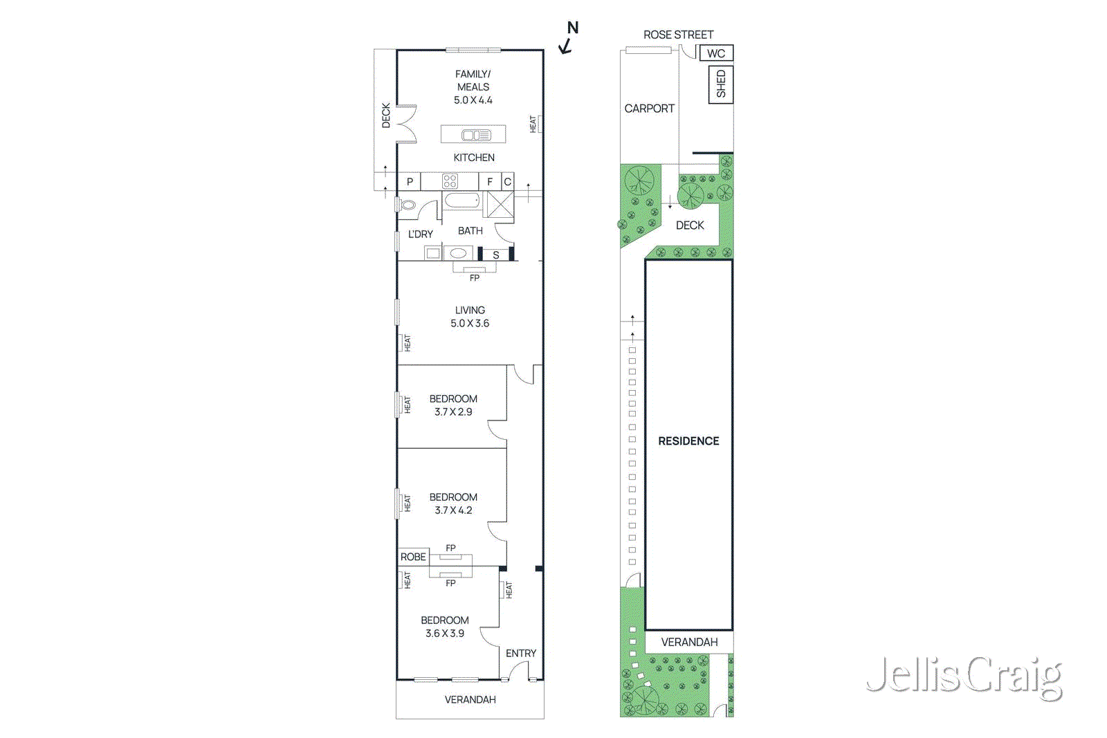 https://images.listonce.com.au/listings/41-heidelberg-road-clifton-hill-vic-3068/631/01911631_floorplan_01.gif?qLi36018F9A