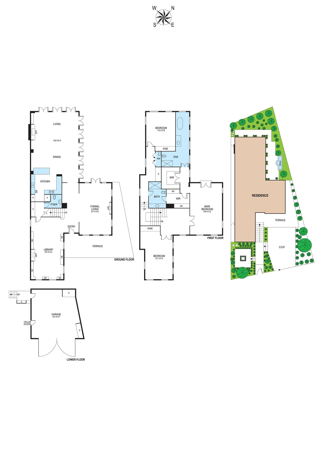 https://images.listonce.com.au/listings/41-heyington-place-toorak-vic-3142/788/01524788_floorplan_01.gif?cVgNuESw3sA