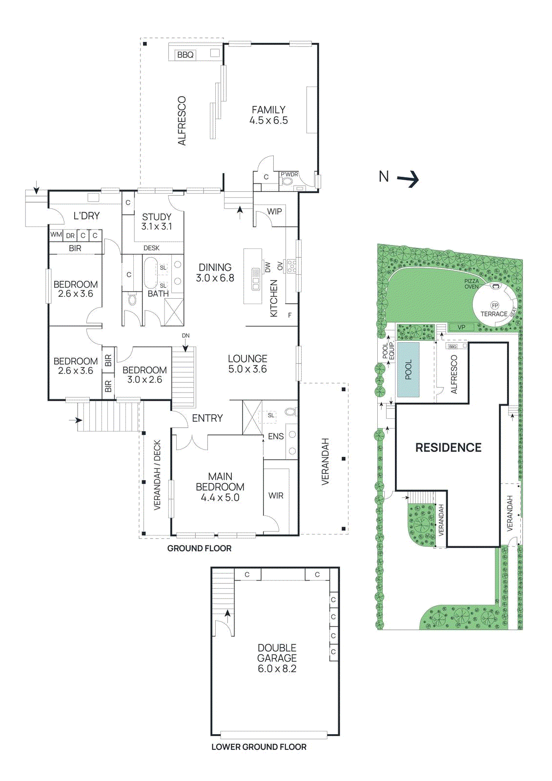 https://images.listonce.com.au/listings/41-hillingdon-drive-diamond-creek-vic-3089/115/01932115_floorplan_01.gif?A4UutKd5eBw