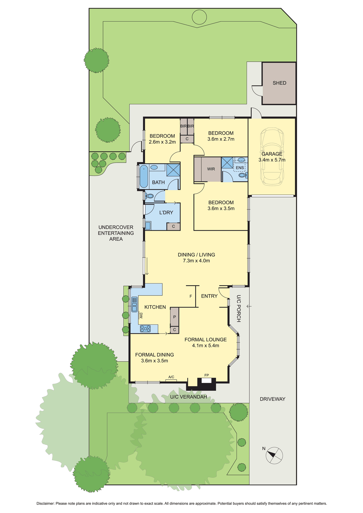 https://images.listonce.com.au/listings/41-hoddle-way-altona-meadows-vic-3028/472/01202472_floorplan_01.gif?sw6s3vVqYI8