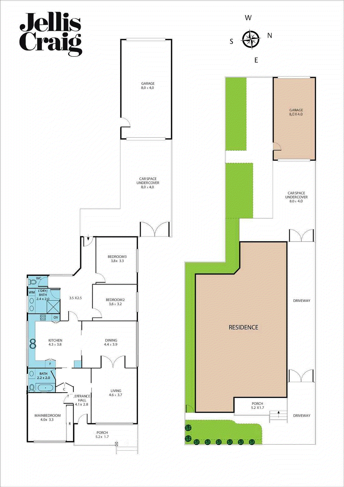 https://images.listonce.com.au/listings/41-holmes-street-brunswick-east-vic-3057/021/01398021_floorplan_01.gif?R9l-e-usGJ4