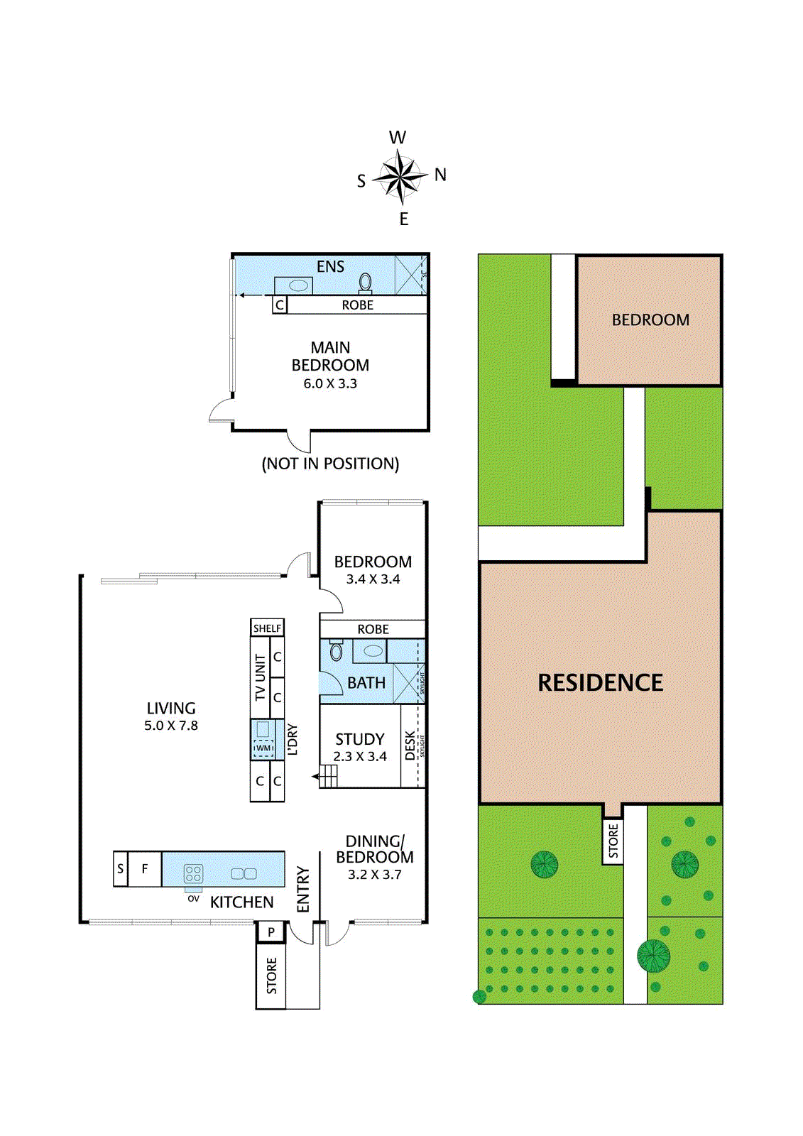 https://images.listonce.com.au/listings/41-hope-street-spotswood-vic-3015/328/01647328_floorplan_01.gif?sRFb9G025gM