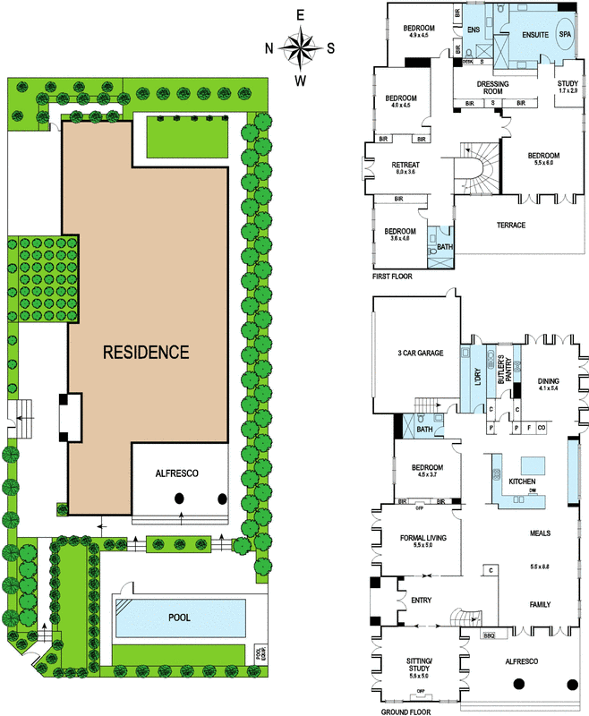 https://images.listonce.com.au/listings/41-hosken-street-balwyn-north-vic-3104/249/00094249_floorplan_01.gif?HTd6HZ0X8is