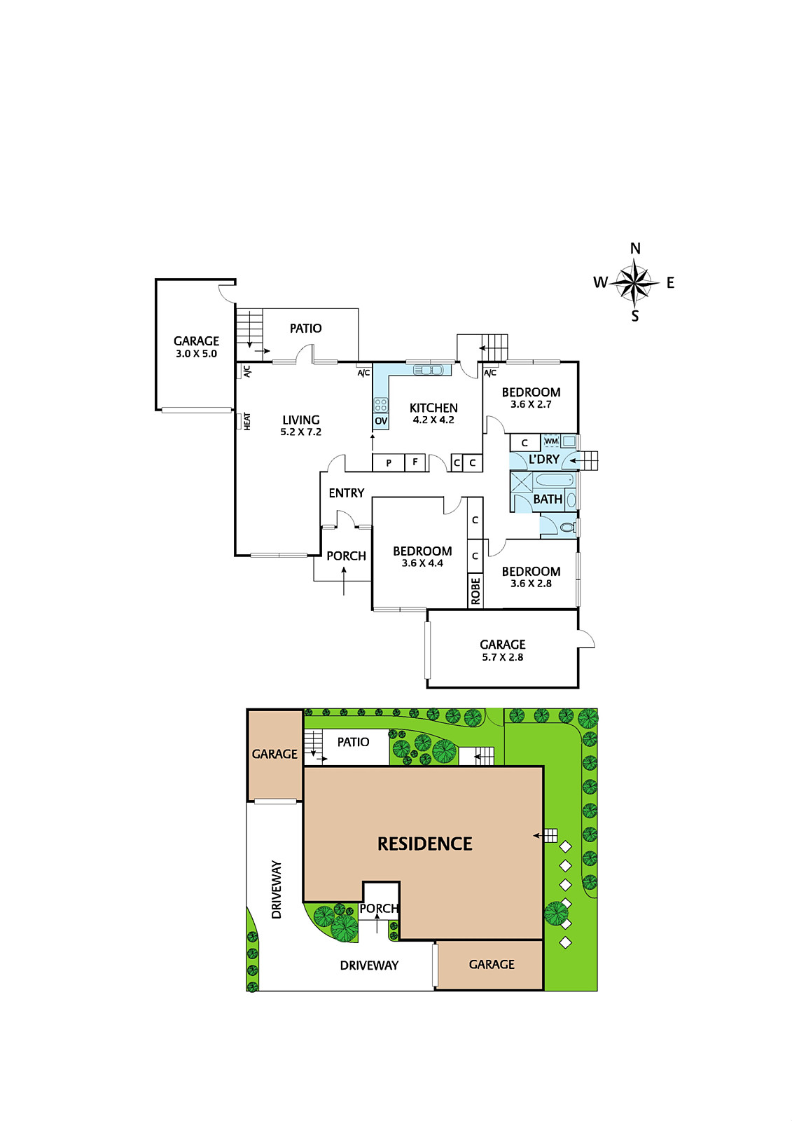 https://images.listonce.com.au/listings/41-howard-street-glen-iris-vic-3146/597/00724597_floorplan_01.gif?r5k8DL9md4g