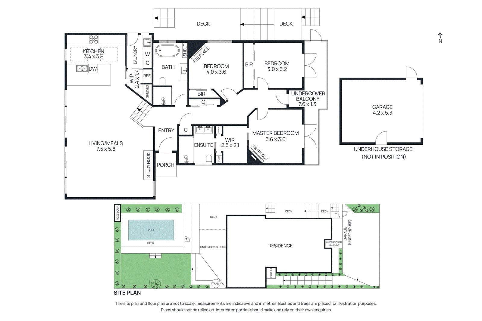 https://images.listonce.com.au/listings/41-hunt-crescent-ascot-vale-vic-3032/451/01899451_floorplan_01.gif?j-nAU2wiJEc