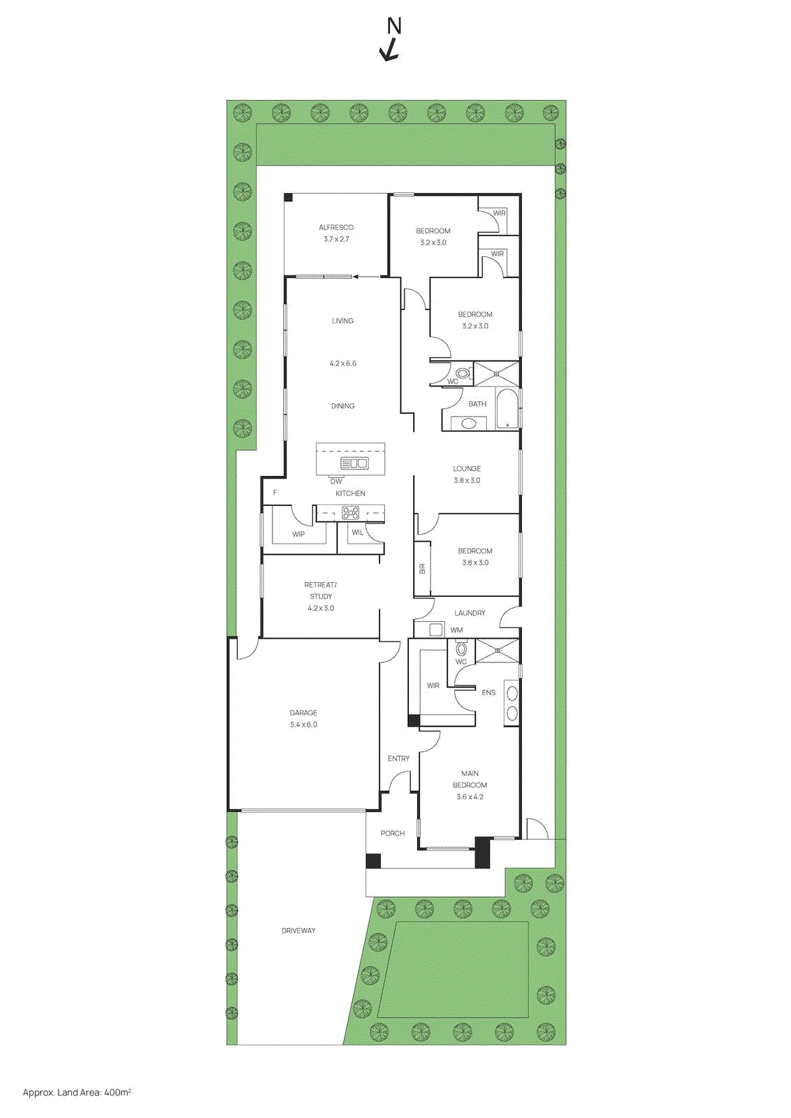 https://images.listonce.com.au/listings/41-inglenook-circuit-armstrong-creek-vic-3217/261/01938261_floorplan_01.gif?3SsBvSPH5eM