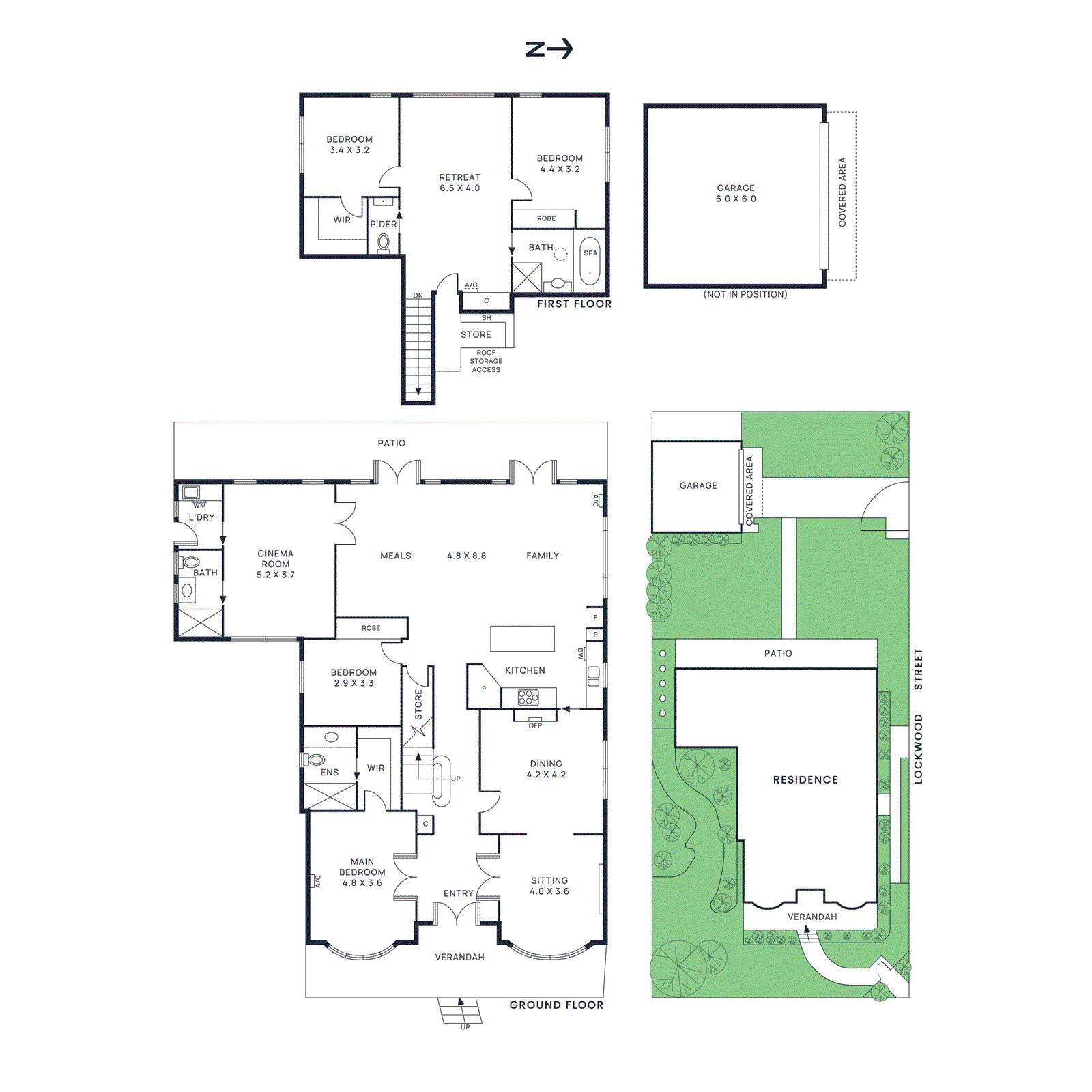 https://images.listonce.com.au/listings/41-jasper-road-bentleigh-vic-3204/950/01858950_floorplan_01.gif?U0IhnwRSOz4