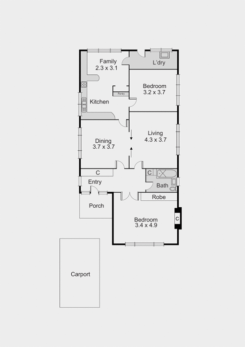 https://images.listonce.com.au/listings/41-john-street-elwood-vic-3184/994/01793994_floorplan_01.gif?1R_dSIVH48c