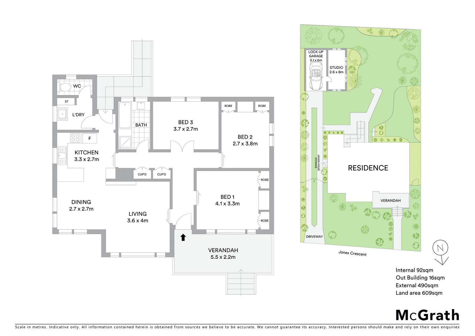 https://images.listonce.com.au/listings/41-jones-crescent-rosanna-vic-3084/950/01596950_floorplan_01.gif?Br1QA-767Ro