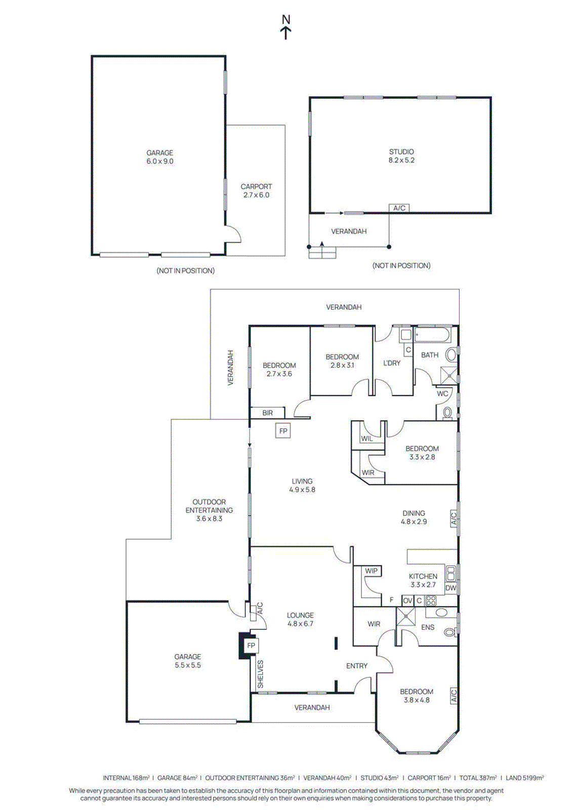 https://images.listonce.com.au/listings/41-joseph-avenue-new-gisborne-vic-3438/555/01991555_floorplan_01.gif?SuqSGX44Nyw