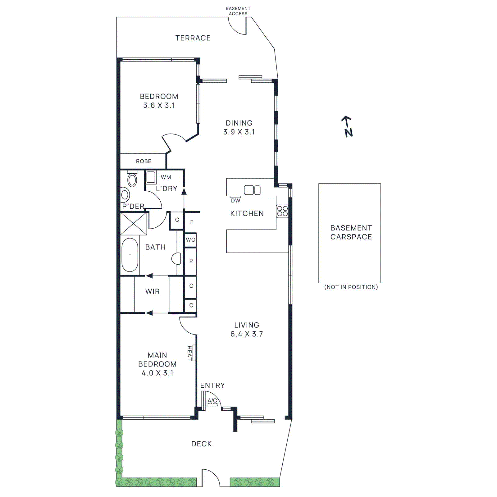 https://images.listonce.com.au/listings/41-karrakatta-street-black-rock-vic-3193/436/01922436_floorplan_01.gif?CpYmeui1iKI