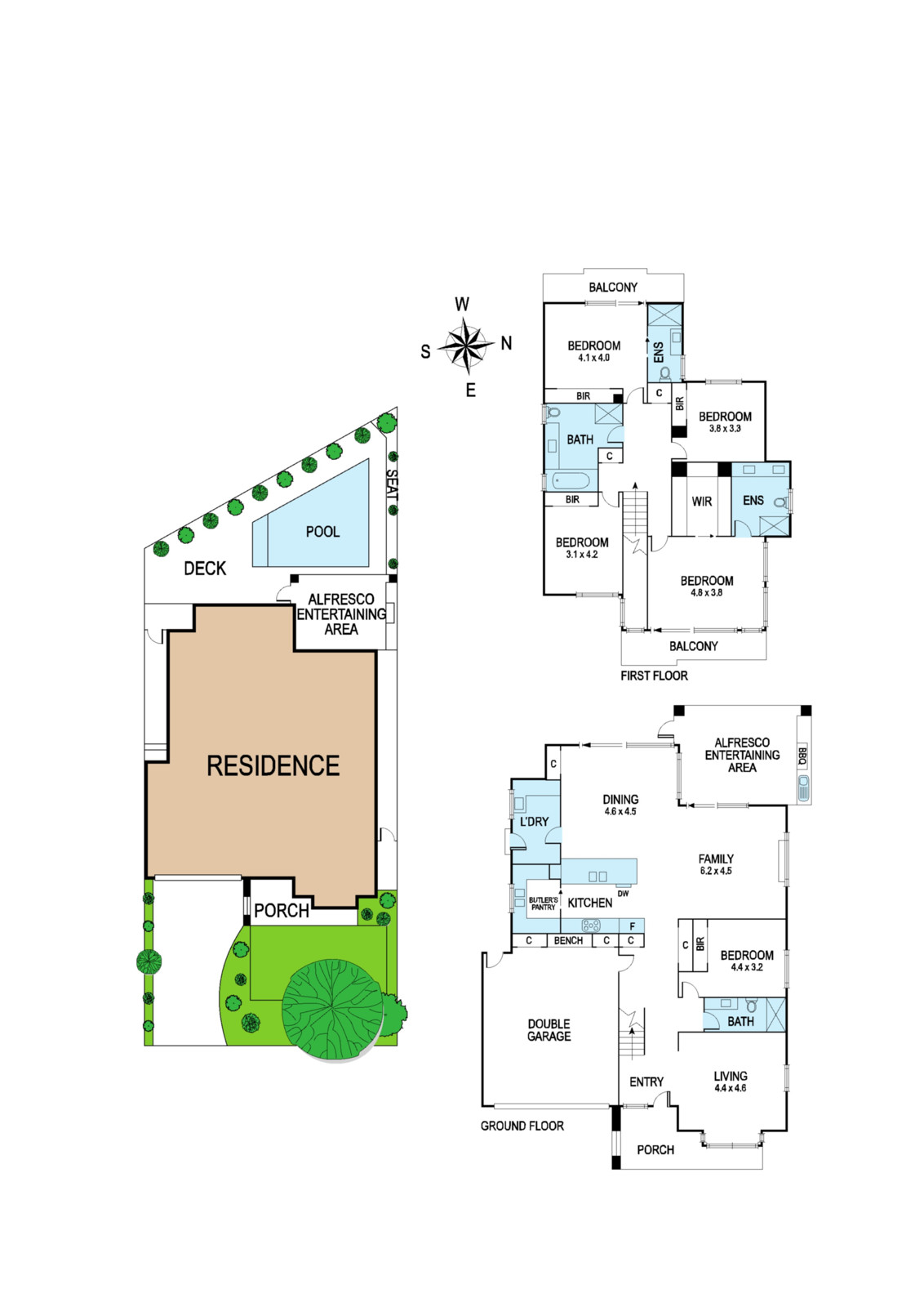 https://images.listonce.com.au/listings/41-kenneth-street-bulleen-vic-3105/804/00111804_floorplan_01.gif?xdnSOuTuAk8