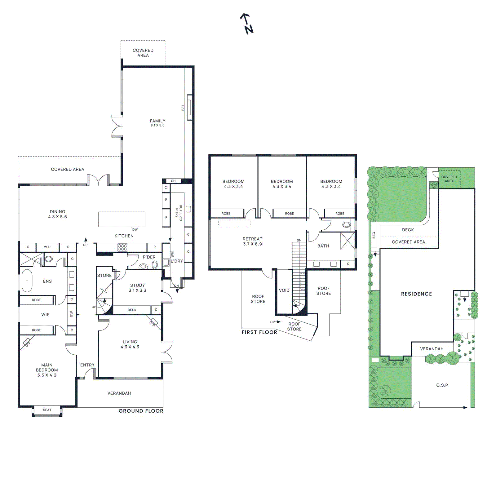 https://images.listonce.com.au/listings/41-kerferd-street-malvern-east-vic-3145/438/01861438_floorplan_01.gif?BiLXHr5RPsQ