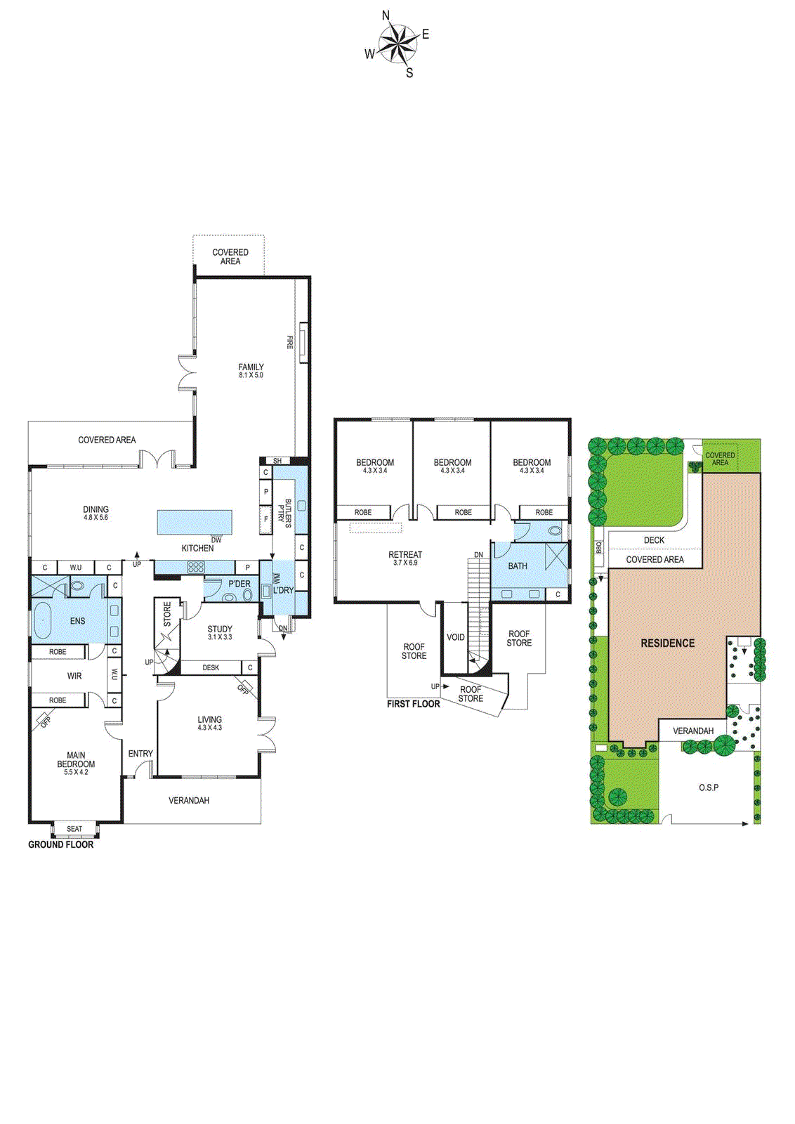 https://images.listonce.com.au/listings/41-kerferd-street-malvern-east-vic-3145/964/01564964_floorplan_01.gif?BAkXNsf8UgI