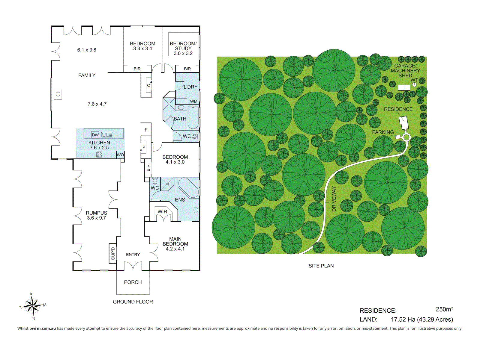 https://images.listonce.com.au/listings/41-keyes-road-ashbourne-vic-3442/308/01577308_floorplan_01.gif?3af2QNpg7GQ