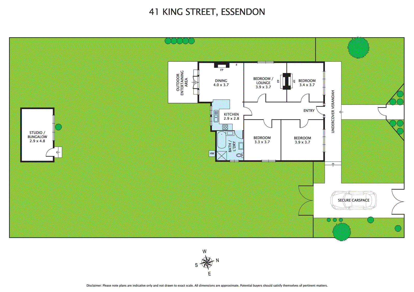 https://images.listonce.com.au/listings/41-king-street-essendon-vic-3040/097/01352097_floorplan_01.gif?ztyriSYRjeE