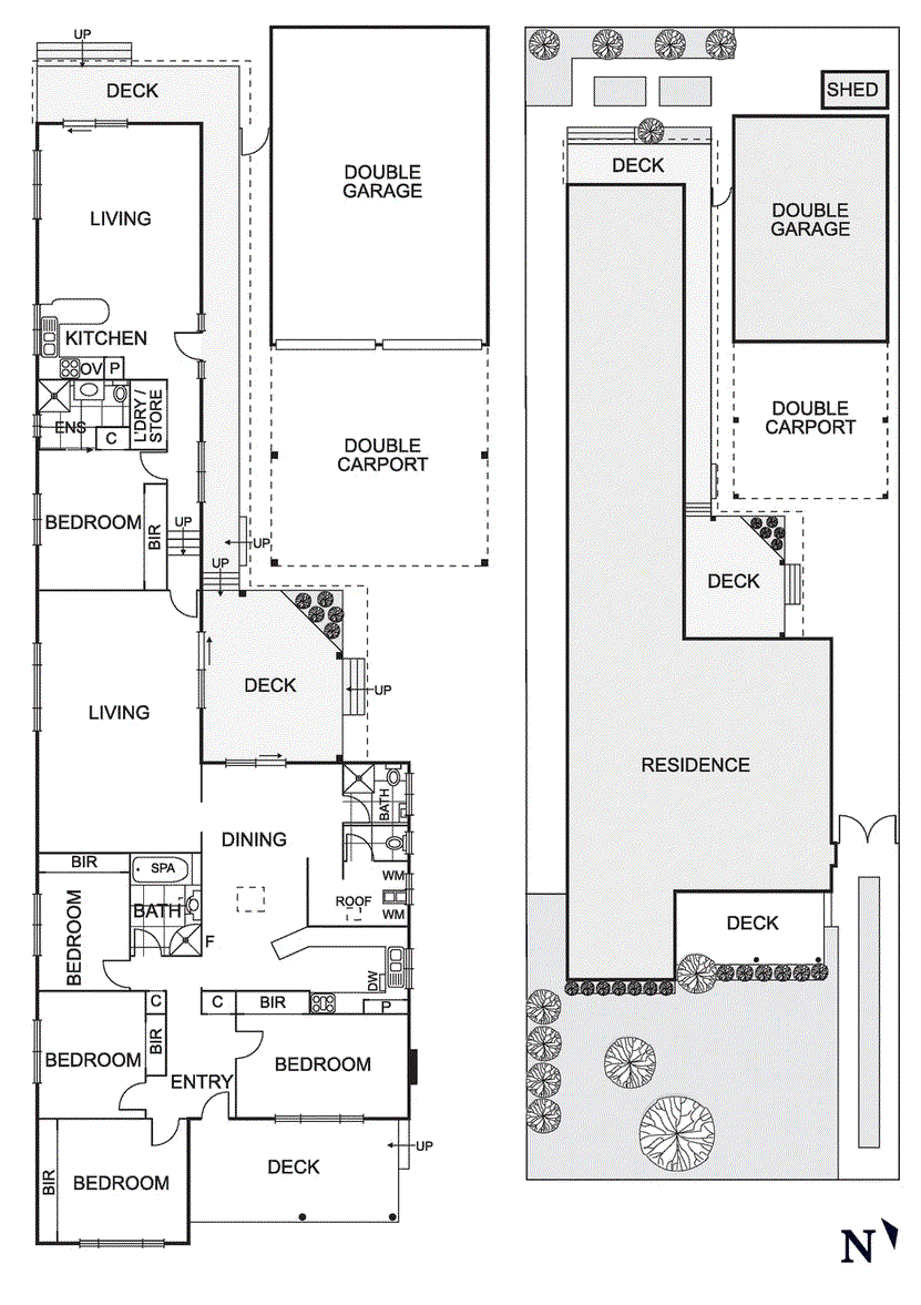 https://images.listonce.com.au/listings/41-ladd-street-watsonia-vic-3087/383/01609383_floorplan_01.gif?McWdRWnNvmk