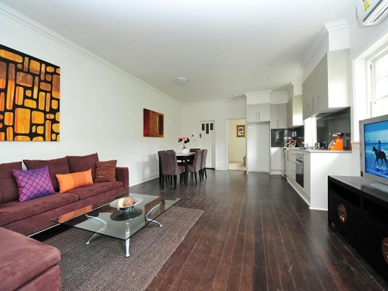 4/1 Lambeth Place, St Kilda VIC 3182 