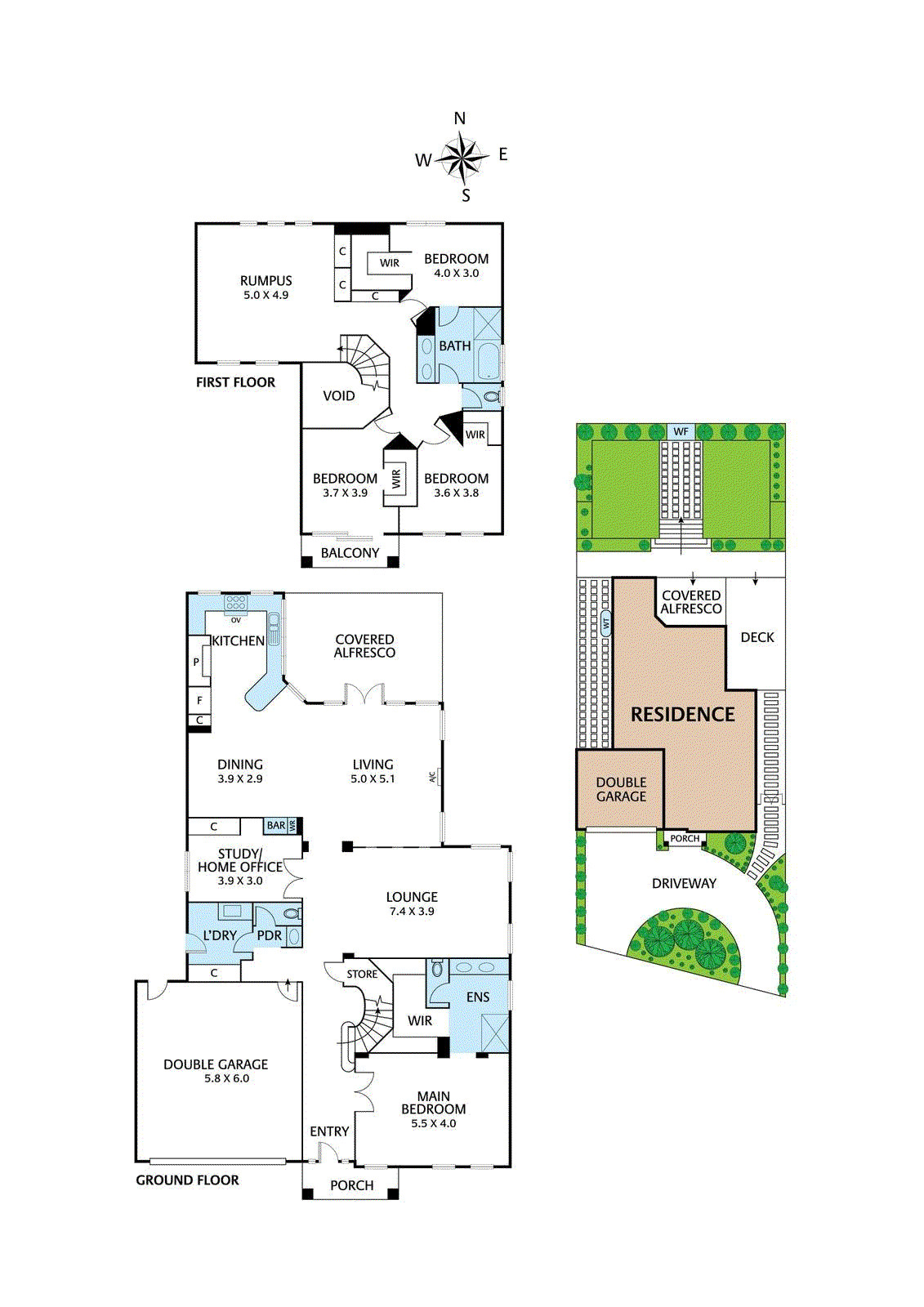 https://images.listonce.com.au/listings/41-larbert-road-mooroolbark-vic-3138/083/01352083_floorplan_01.gif?MjELFULCPkI