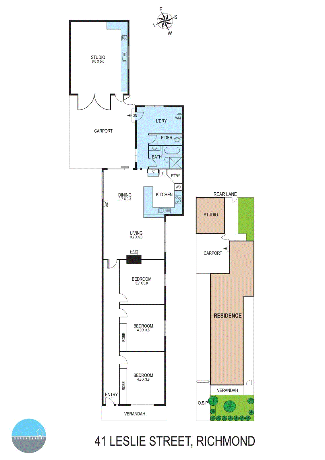 https://images.listonce.com.au/listings/41-leslie-street-richmond-vic-3121/862/01115862_floorplan_01.gif?wKGDAlwkCTA