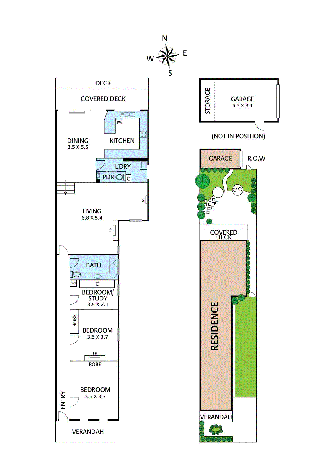 https://images.listonce.com.au/listings/41-lingwell-road-hawthorn-east-vic-3123/768/01556768_floorplan_01.gif?8PsqXd7-hzY