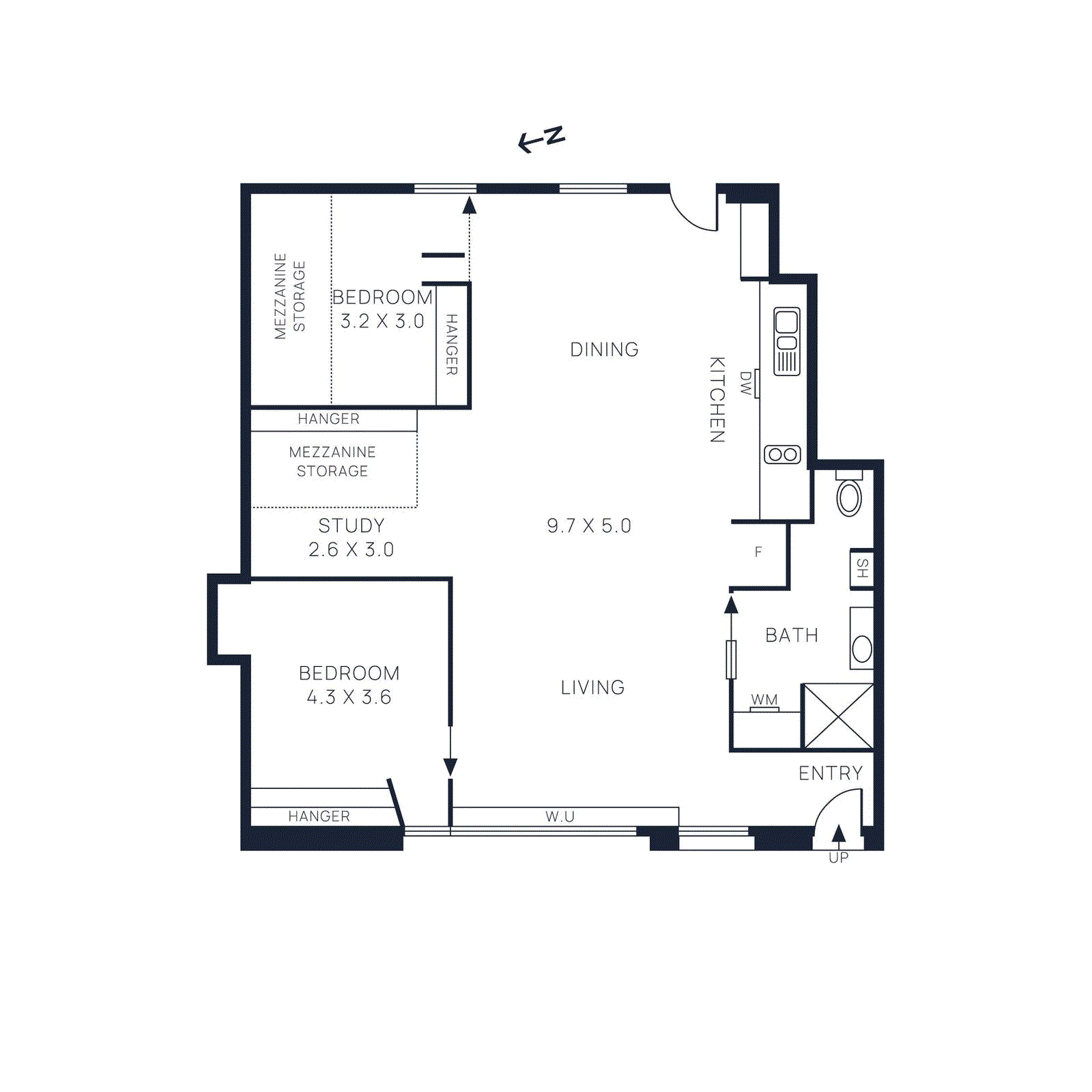https://images.listonce.com.au/listings/41-little-hoddle-street-richmond-vic-3121/590/01740590_floorplan_01.gif?Cjakx757YTs