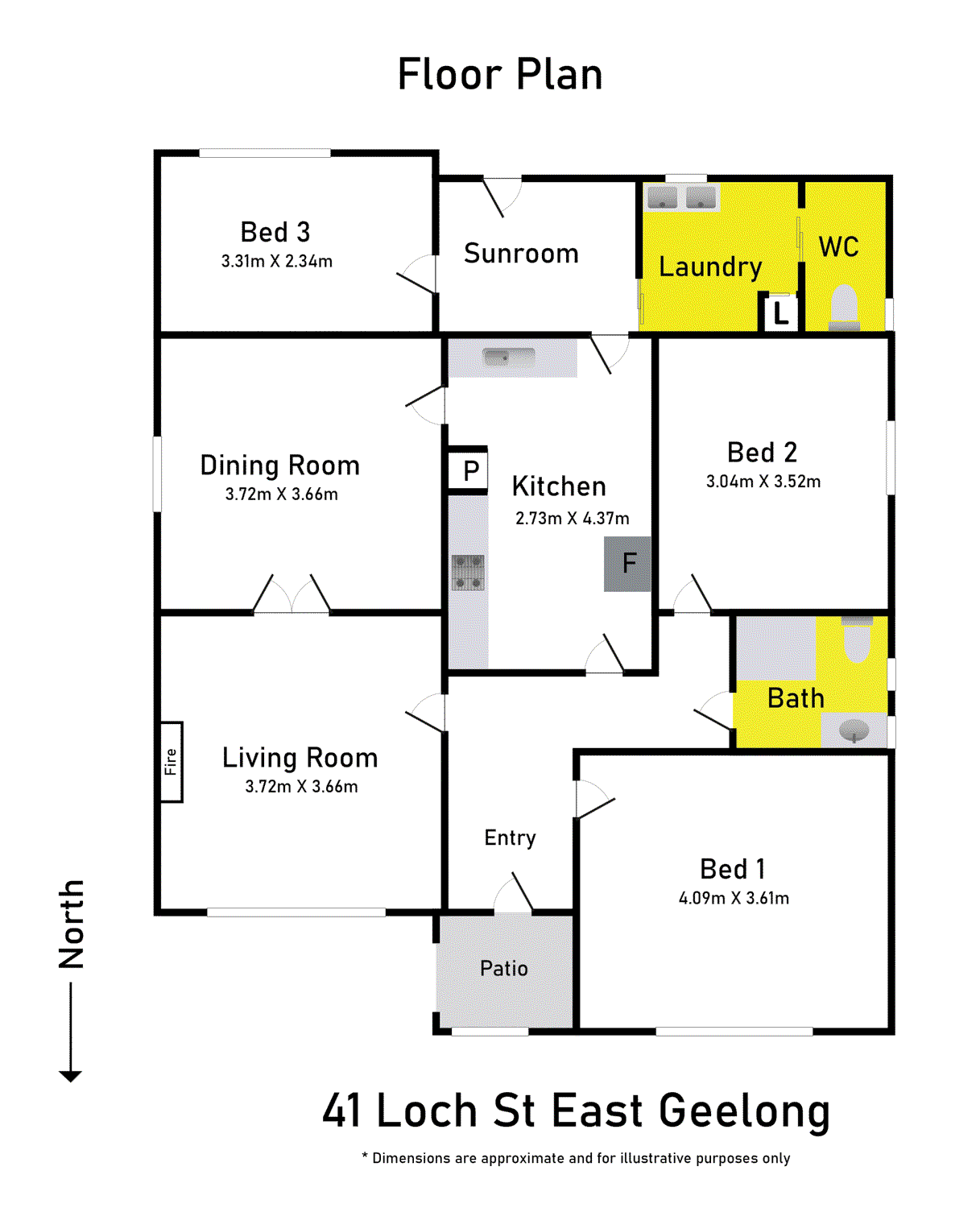 https://images.listonce.com.au/listings/41-loch-street-east-geelong-vic-3219/498/01699498_floorplan_01.gif?21KsYCvJO9Y