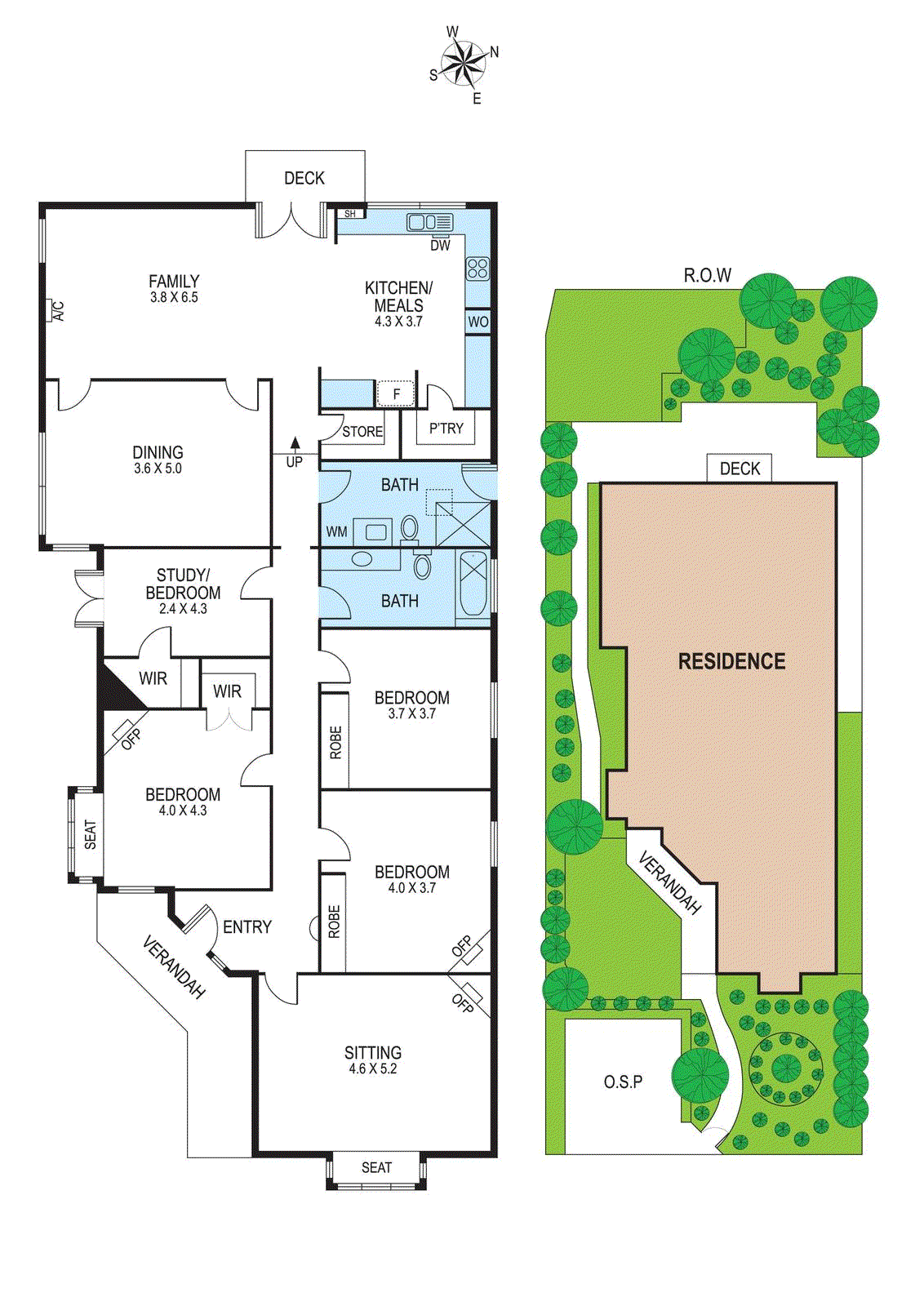 https://images.listonce.com.au/listings/41-maitland-street-glen-iris-vic-3146/493/01522493_floorplan_01.gif?CLpsoQbuj4Y