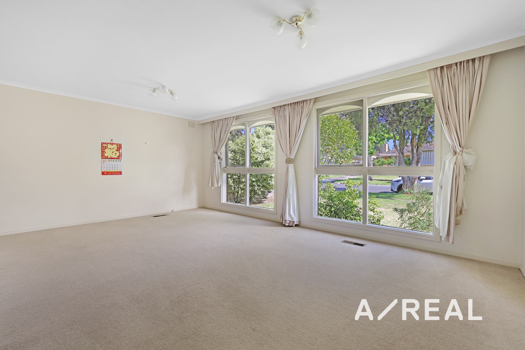 41 Mandowie Road, Glen Waverley VIC 3150 