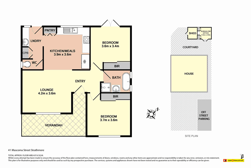 https://images.listonce.com.au/listings/41-mascoma-street-strathmore-vic-3041/502/00847502_floorplan_01.gif?LCpFA6z2Ksc