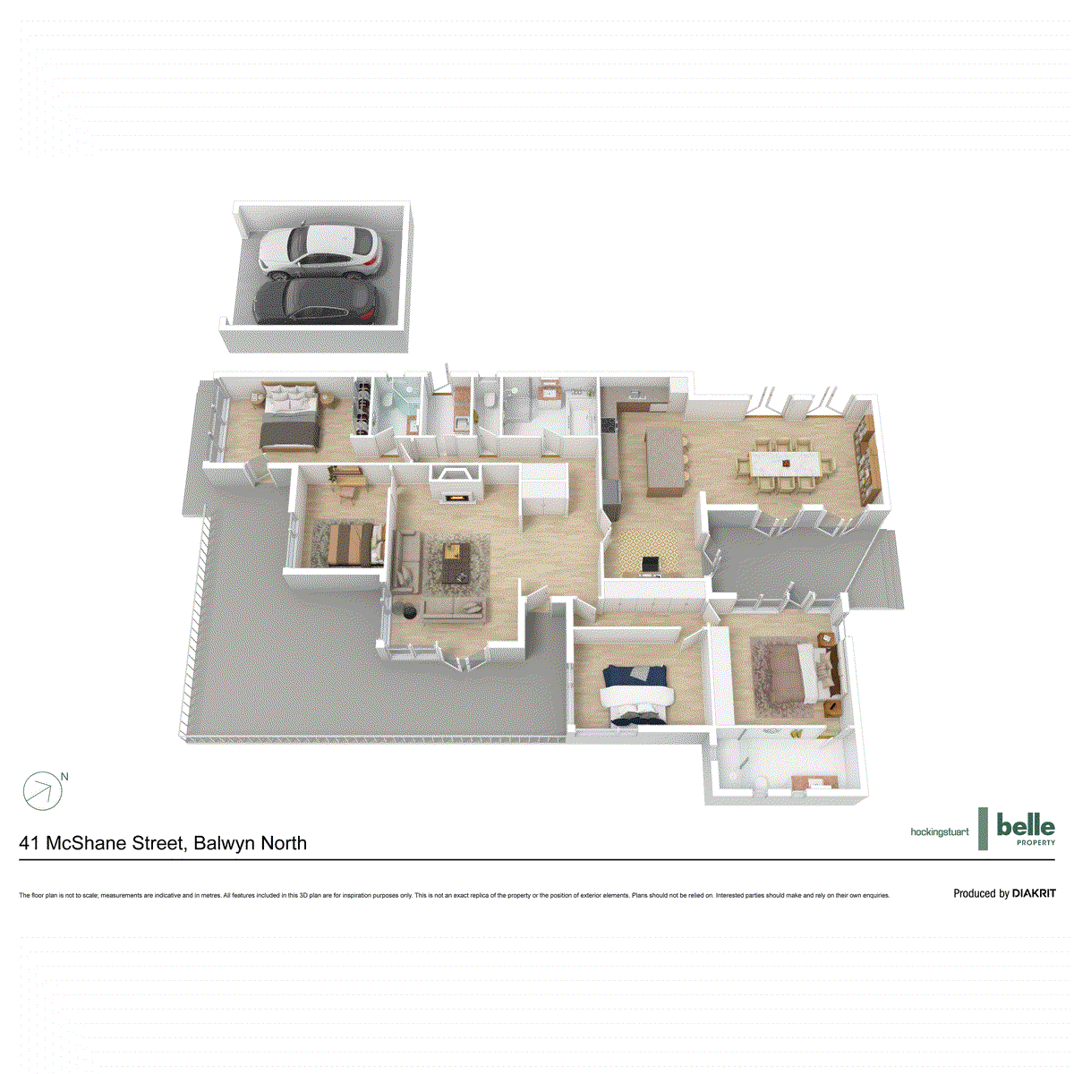 https://images.listonce.com.au/listings/41-mcshane-street-balwyn-north-vic-3104/855/01684855_floorplan_01.gif?ew42FrTTLVk