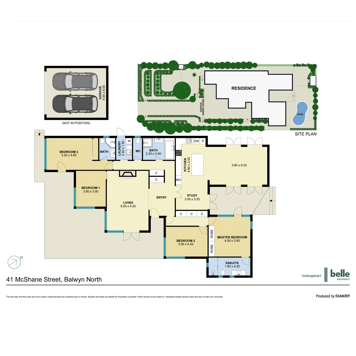 https://images.listonce.com.au/listings/41-mcshane-street-balwyn-north-vic-3104/855/01684855_floorplan_02.gif?aFjxtN-1O4U