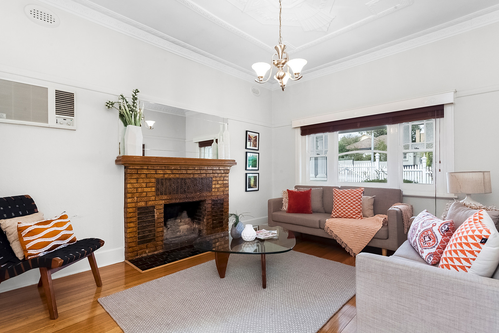 41 melville road, pascoe vale south, vic, 3044 41 melville road, pascoe vale south, vic, 3044