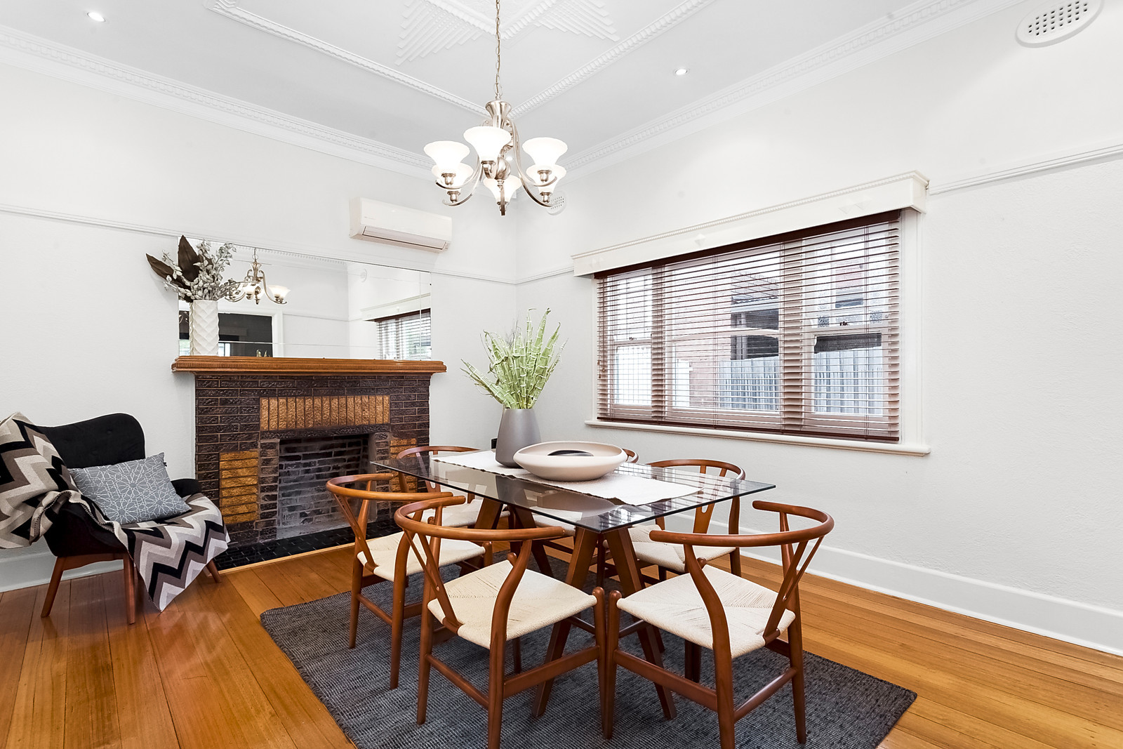 41 melville road, pascoe vale south, vic, 3044 41 melville road, pascoe vale south, vic, 3044