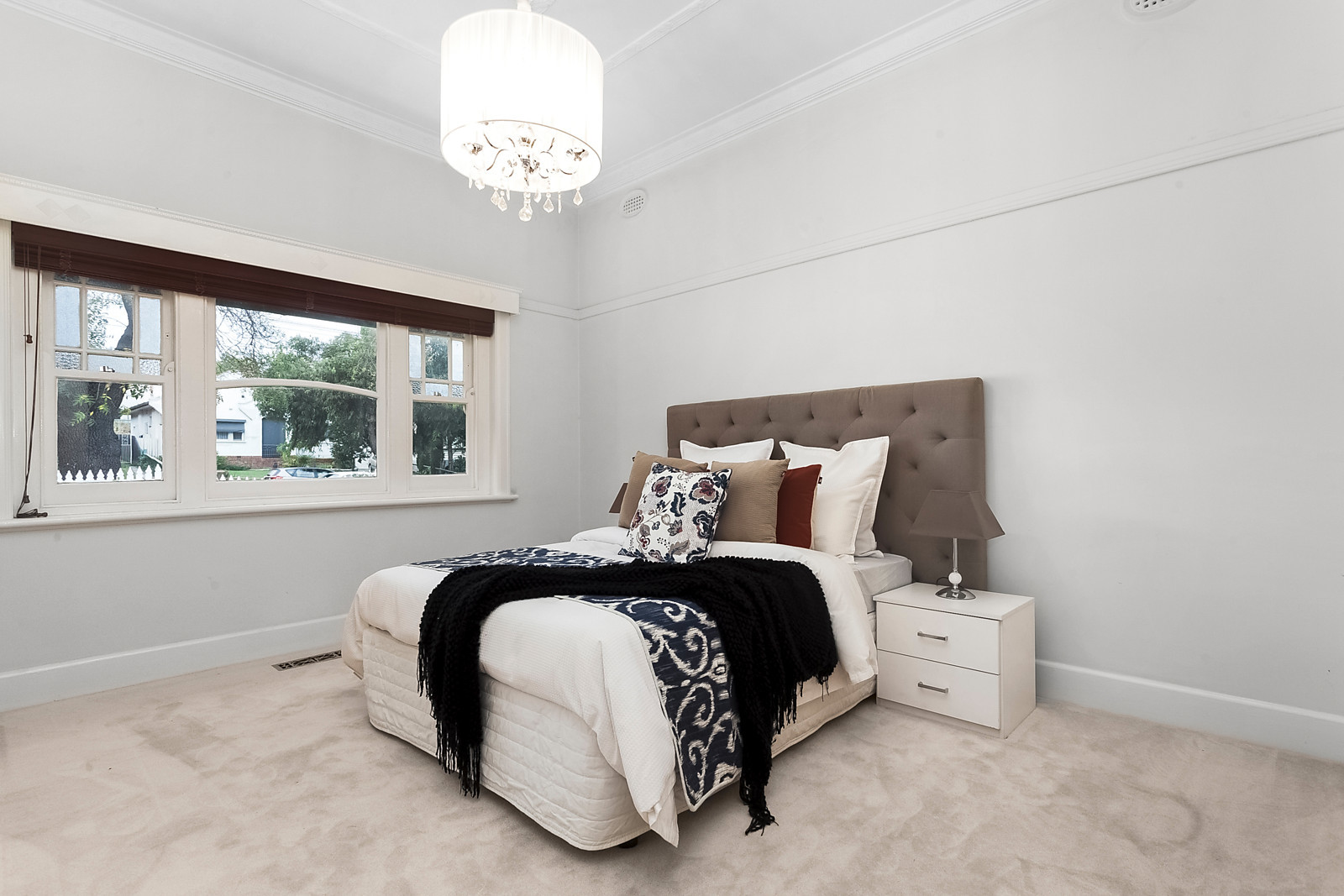 41 melville road, pascoe vale south, vic, 3044 41 melville road, pascoe vale south, vic, 3044